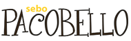 Sebo Pacobello